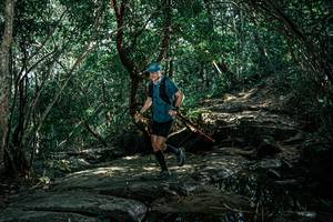 BIB: 
                            <button type="button" onclick="openModal(25861543)" class="btn btn-primary btn-sm float-right btn-popup" data-toggle="modal" data-target=".modal-high-quality">
                        <i class="fas fa-shopping-cart"></i> Add to Cart
                    </button>
                                            <button type="button" onclick="isThisMe(25861543, true)" class="btn btn-success btn-sm float-right btn-popup btn-isme hidden" data-toggle="tooltip" data-placement="bottom" title="นี่คือรูปของคุณใช่ไหม คลิกที่นี่เพื่อเอาเข้าอัลบั้ม">
                        <i class="fas fa-plus"></i> Add to album
                    </button>
                    <button type="button" onclick="isThisMe(25861543, false)" class="btn btn-warning btn-sm float-right btn-popup btn-isnotme hidden">
                        <i class="fas fa-ban"></i> Remove from album
                    </button>